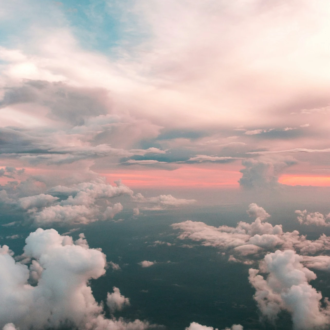 <h2>3 Days <em>Sri Lanka Adventure</em> Tour</h2>
