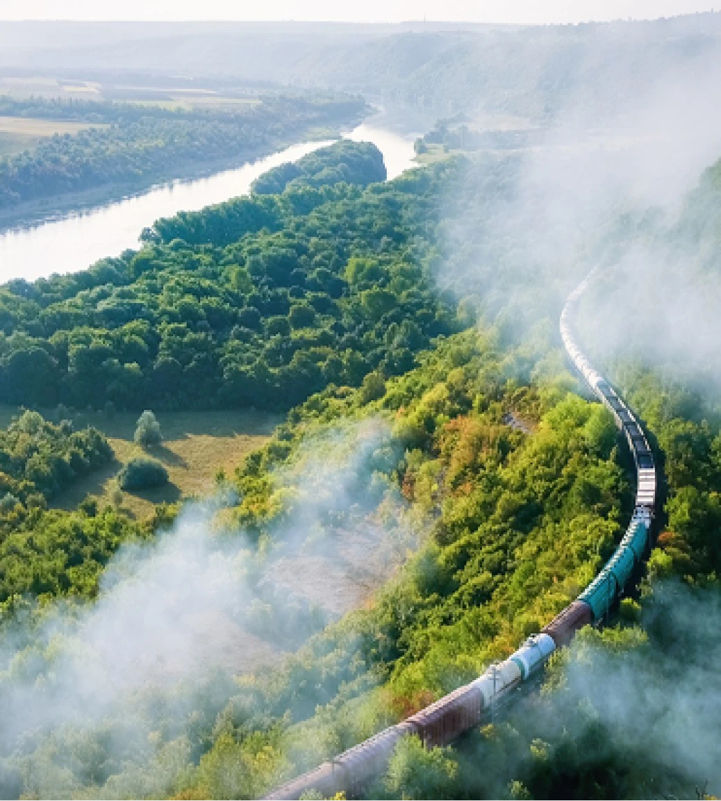 <h5>3 Days <em>Sri Lanka Honeymoon</em> Tour</h5>
