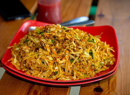 <h2>Best Local Foods <em>Every Traveler</em> Should Try</h2>
